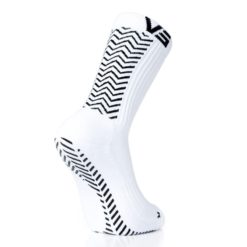 VENM GRIP 1.0 Performance Socks