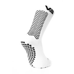 VYPR Sports SUREGRIP Comfort Performance Grip Sock