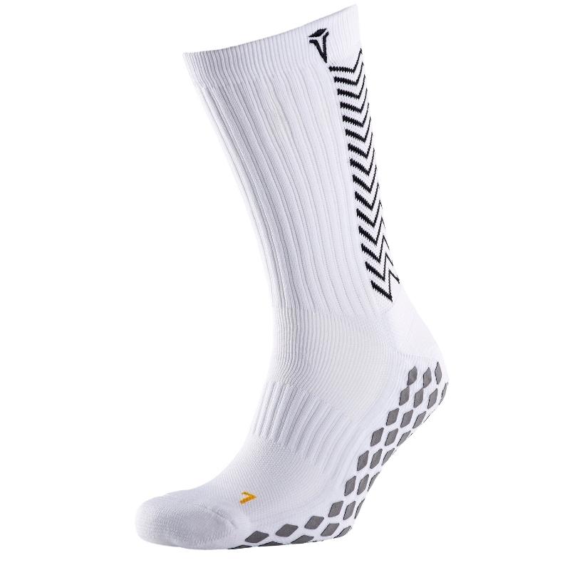 VYPR SUREGRIP Performance Socks - VYPR:5