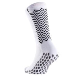 VYPR SPORTS VENM 2.0 Performance Grip Socks