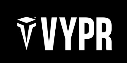 VYPR:5