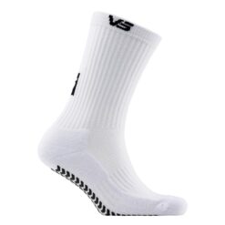 VYPR SPORTS VENM 2.0 Performance Grip Socks