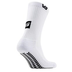 VYPR SPORTS Training Grip Sock