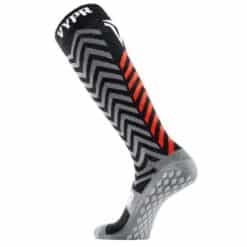 MERINO ADVENTURE SOCK WITH 37.5® (LONG)