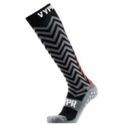 VYPR SPORTS VENM 2.0 Performance Grip Socks