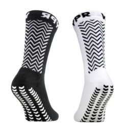 VENM 2.0+ - 2 PAIRS FOR £24 - BOGOF Offer
