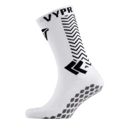 *NEW* SUREGRIP Performance Socks